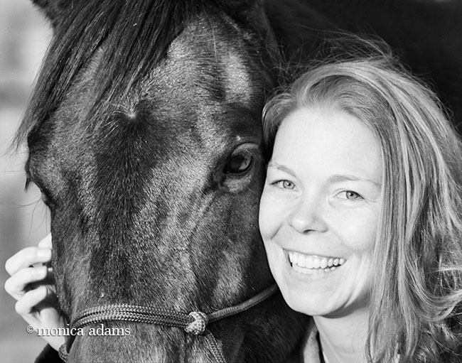 copyright monica adams