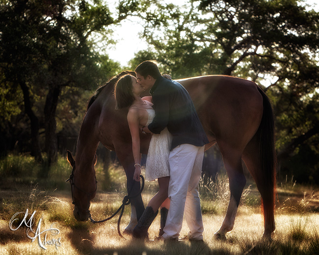 (c) monica adams photography