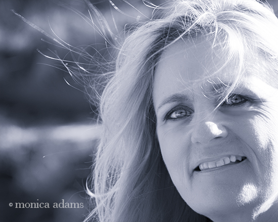 (c) monica adams photography
