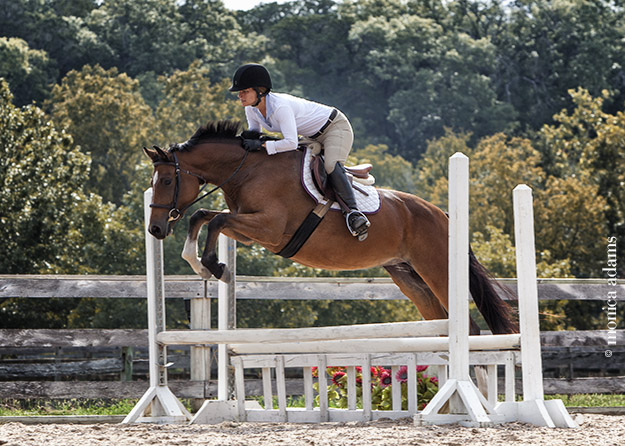 monica adams photography - Bling at Oakhaven