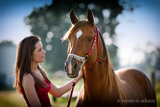 (c) monica adams photography