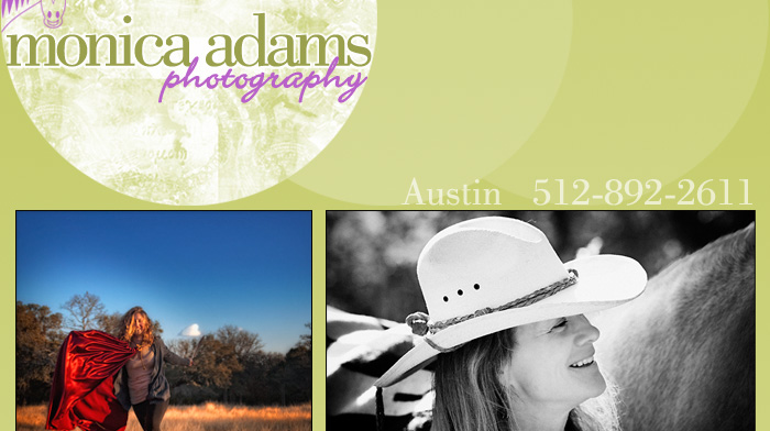 Monica Adams Photography