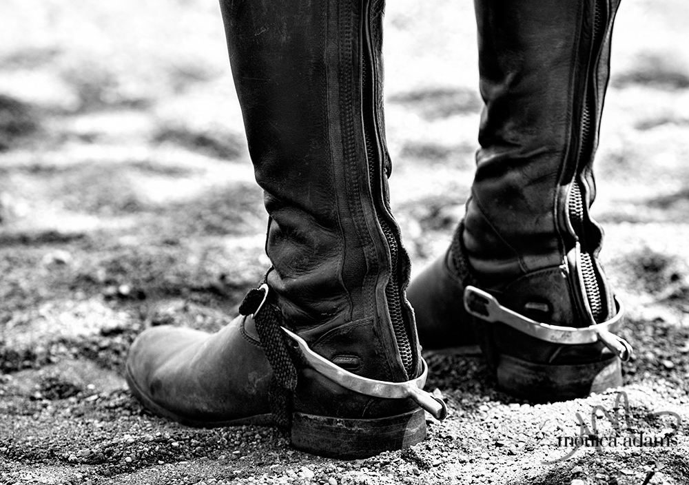 Vermaas Clinic - more photos.... 