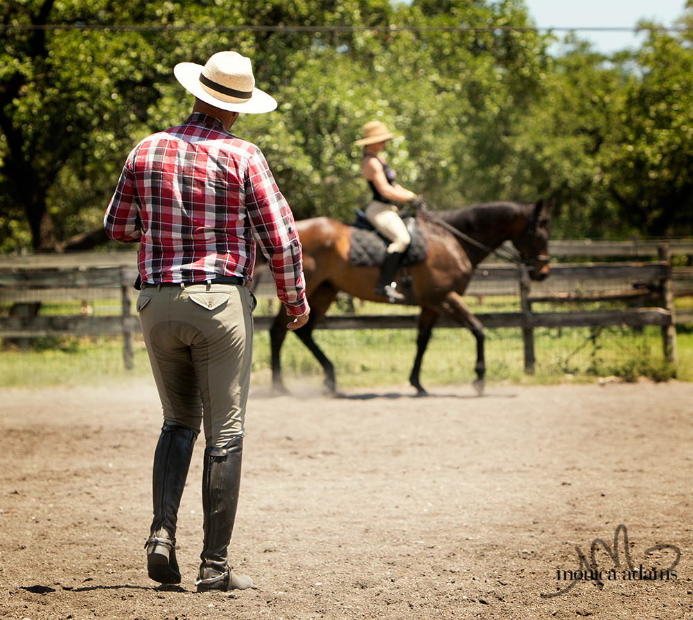 Vermaas Clinic - more photos.... 