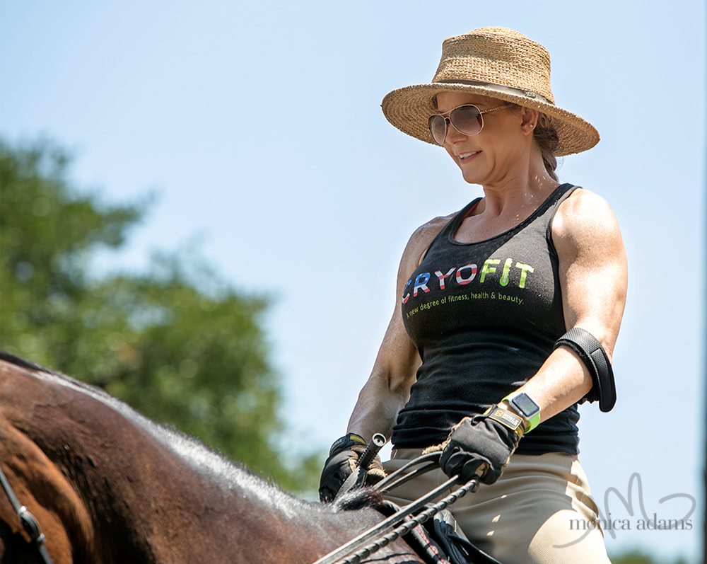 Vermaas Clinic - more photos.... 