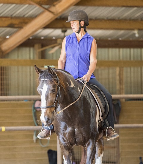 Vivian & Fred @ Bobbie's