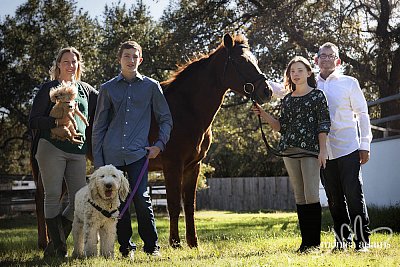 family2.jpg
