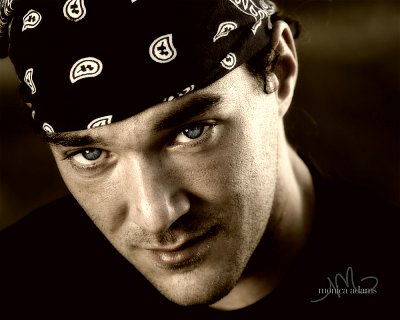 Monica Adams Photography