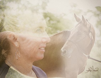 Bluebonnet Equine Classy photo by Monica Adams Photography